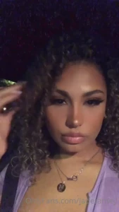 Jade Ramey [ jaderamey ] Onlyfans leaked video 8944502 on Hotleaks.tv