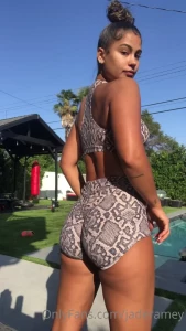 Jade Ramey [ jaderamey ] Onlyfans leaked video 8944522 on Hotleaks.tv