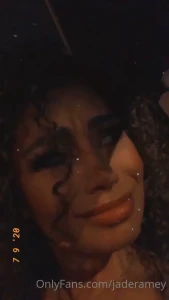 Jade Ramey [ jaderamey ] Onlyfans leaked video 8944523 on Hotleaks.tv