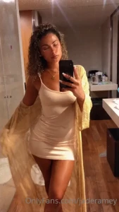 Jade Ramey [ jaderamey ] Onlyfans leaked video 8944535 on Hotleaks.tv