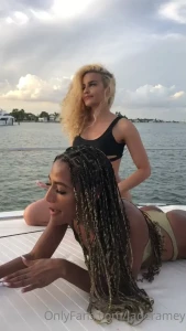 Jade Ramey [ jaderamey ] Onlyfans leaked video 8944541 on Hotleaks.tv