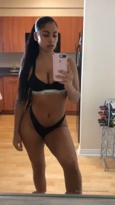 8944564