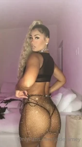 8944580