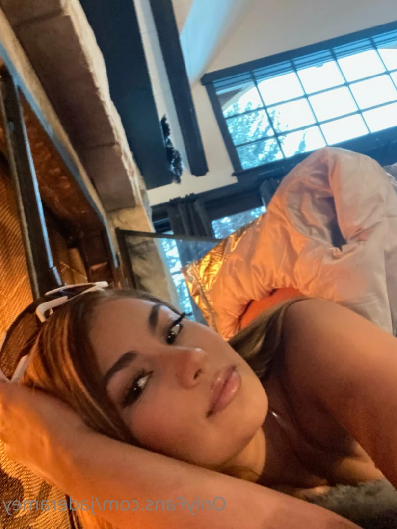 Jade Ramey [ jaderamey ] Onlyfans leaked photo 10860286 on Hotleaks.tv