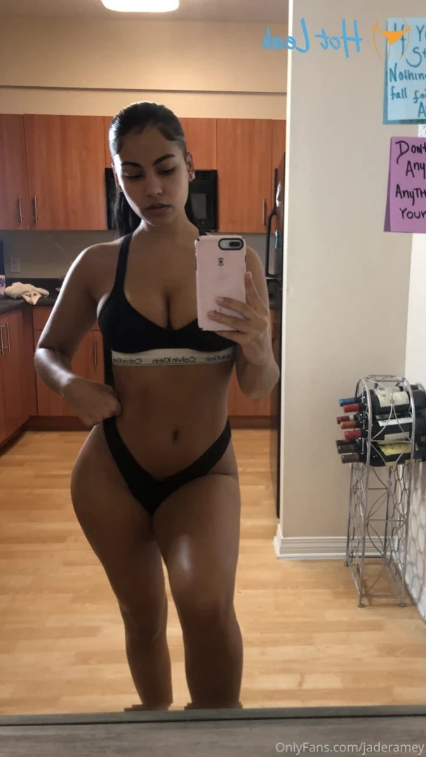 Jade Ramey [ jaderamey ] Onlyfans leaked photo 10931269 on Hotleaks.tv