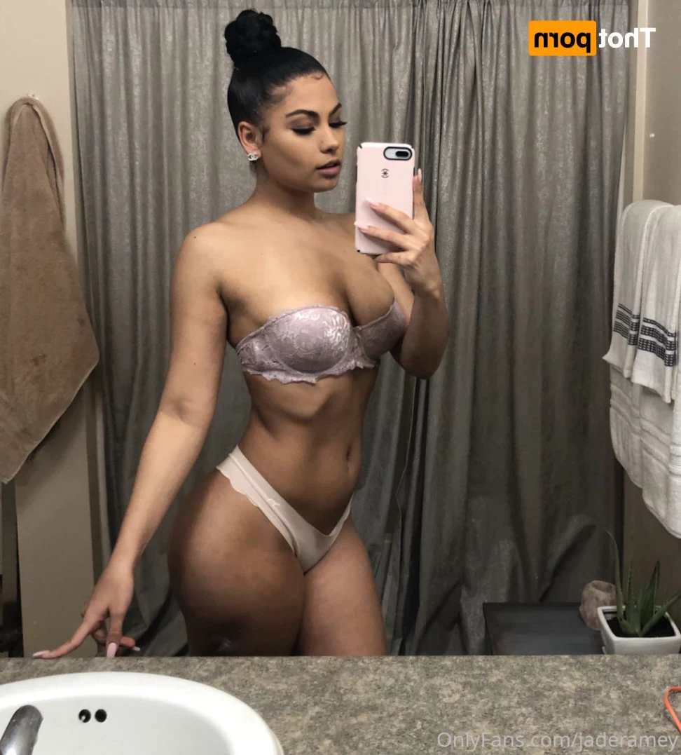 Jade Ramey [ jaderamey ] Onlyfans leaked photo 10998388 on Hotleaks.tv