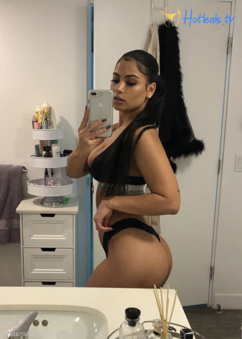 Jade Ramey [ jaderamey ] Onlyfans leaked photo 11421786 on Hotleaks.tv