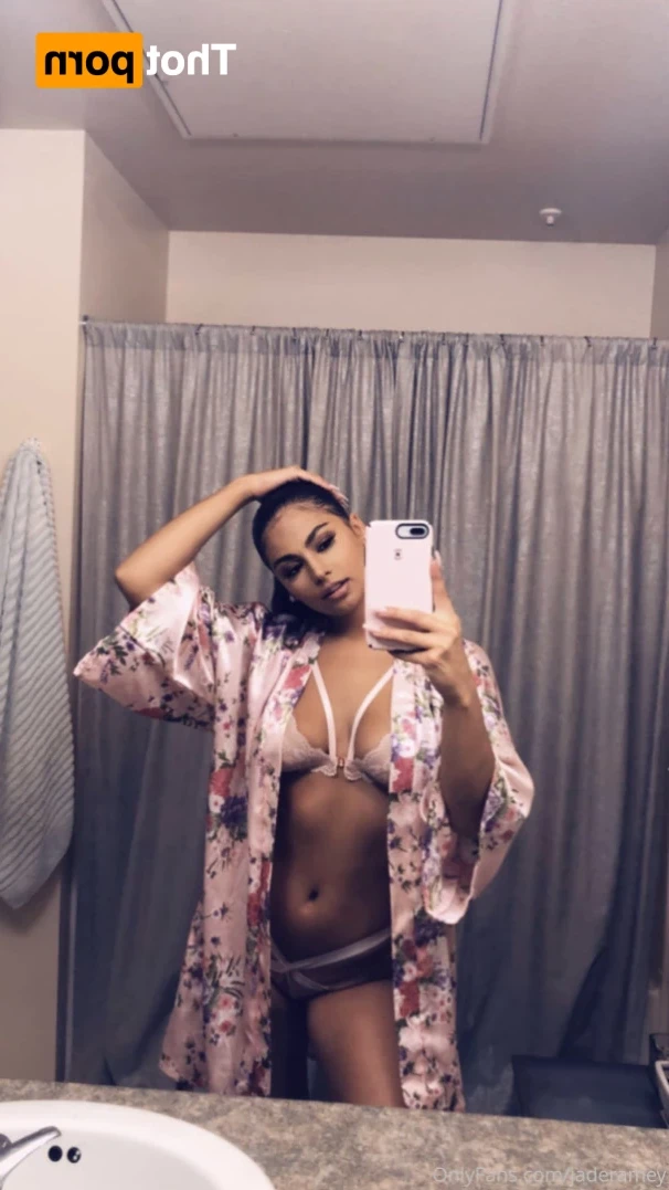Jade Ramey [ jaderamey ] Onlyfans leaked photo 11849564 on Hotleaks.tv