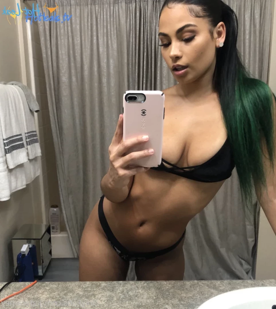 Jade Ramey [ jaderamey ] Onlyfans leaked photo 11849571 on Hotleaks.tv