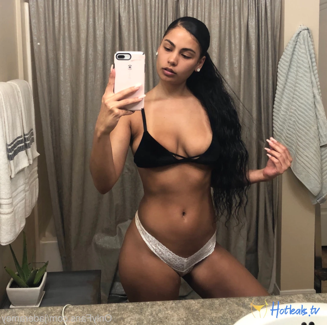 Jade Ramey [ jaderamey ] Onlyfans leaked photo 11849603 on Hotleaks.tv