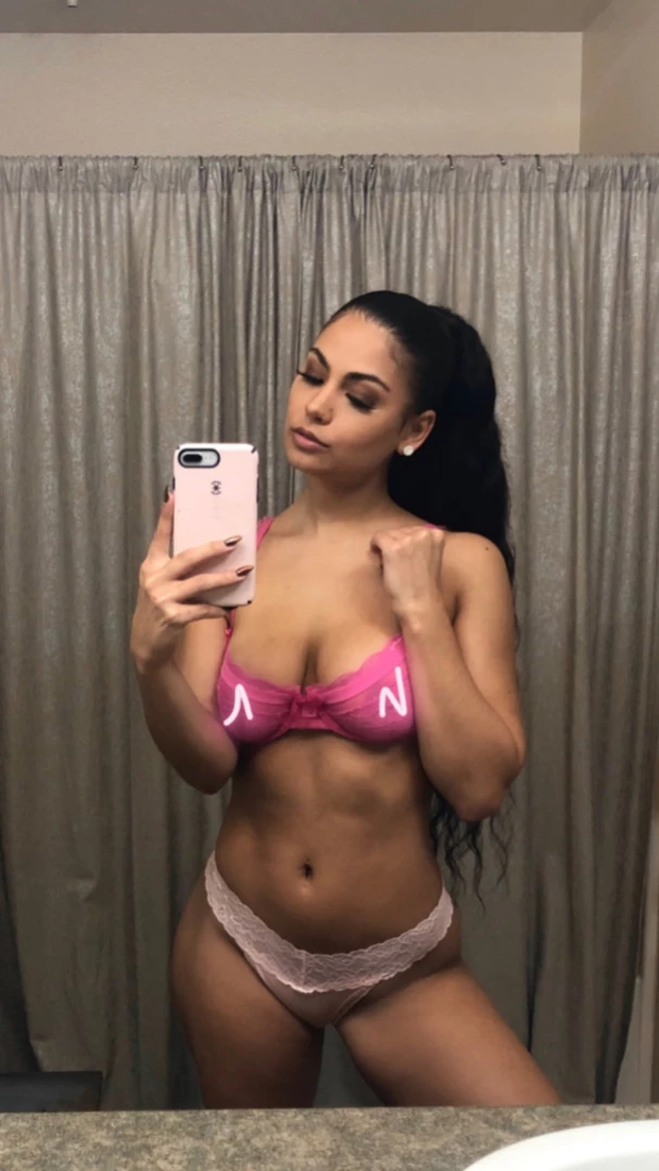 Jade Ramey [ jaderamey ] Onlyfans leaked photo 11849616 on Hotleaks.tv