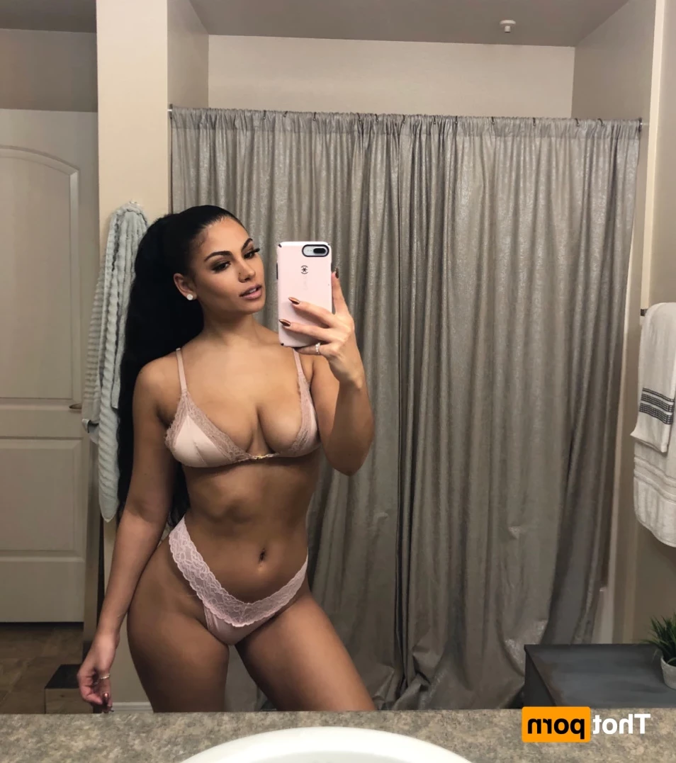 Jade Ramey [ jaderamey ] Onlyfans leaked photo 11849623 on Hotleaks.tv