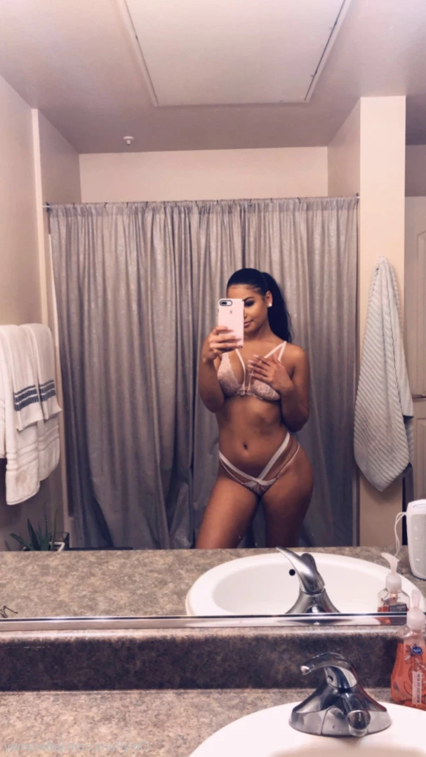 Jade Ramey [ jaderamey ] Onlyfans leaked photo 11851902 on Hotleaks.tv