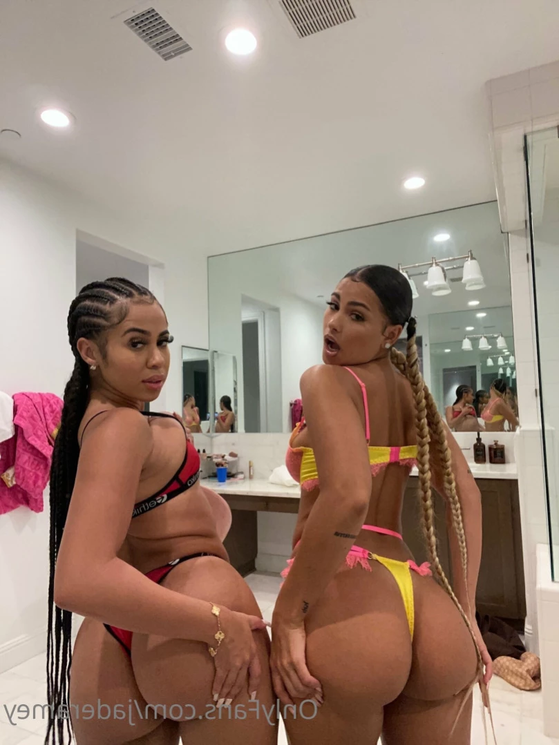 Jade Ramey [ jaderamey ] Onlyfans leaked photo 12309877 on Hotleaks.tv