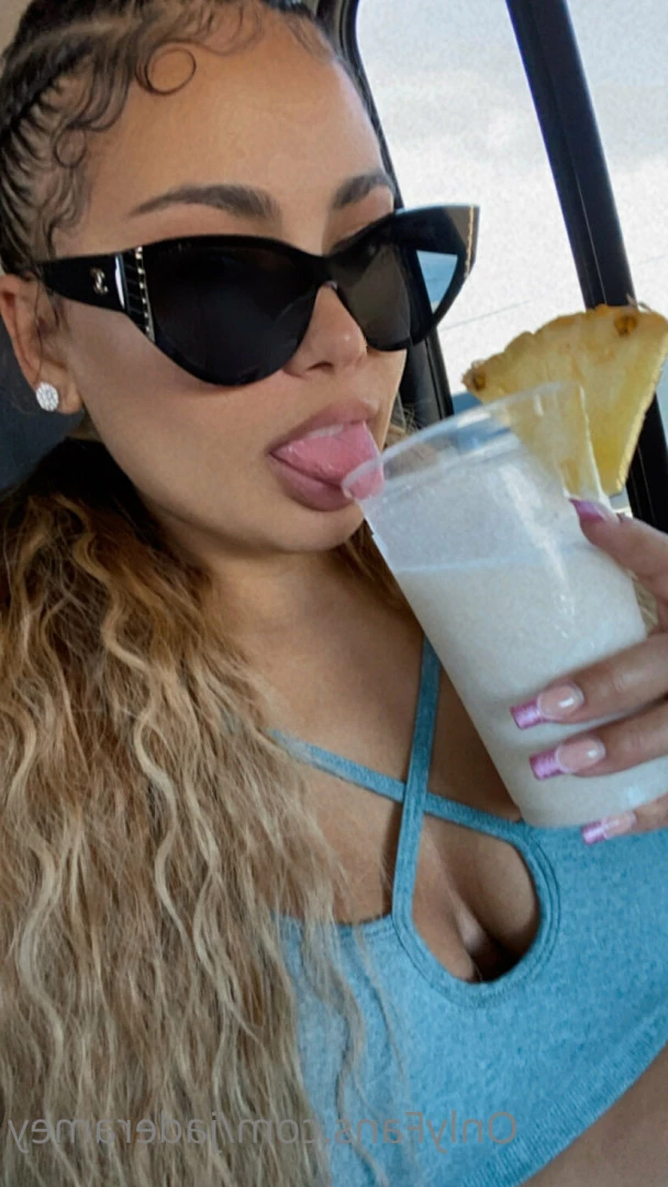 Jade Ramey [ jaderamey ] Onlyfans leaked photo 12358252 on Hotleaks.tv