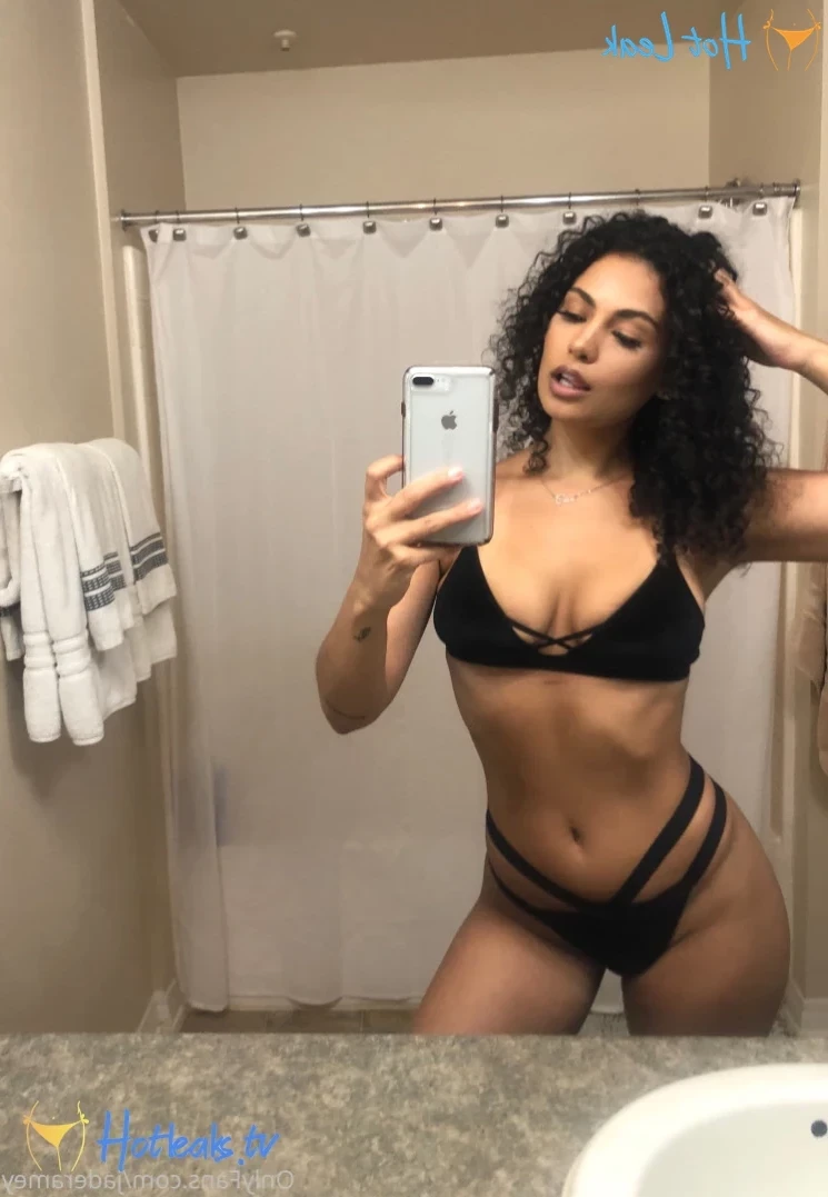 Jade Ramey [ jaderamey ] Onlyfans leaked photo 12547476 on Hotleaks.tv