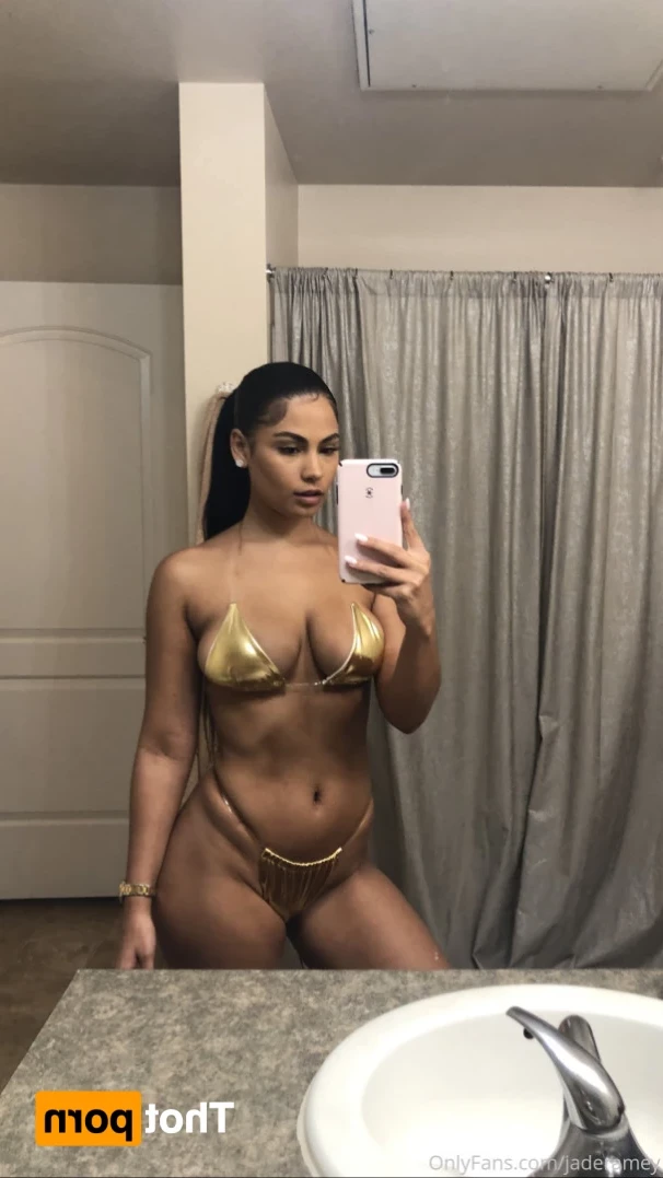 Jade Ramey [ jaderamey ] Onlyfans leaked photo 12634967 on Hotleaks.tv
