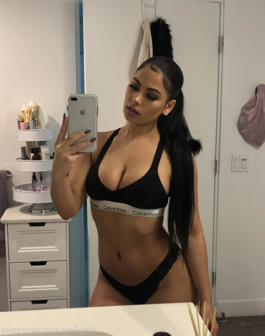 Jade Ramey [ jaderamey ] Onlyfans leaked photo 13154509 on Hotleaks.tv