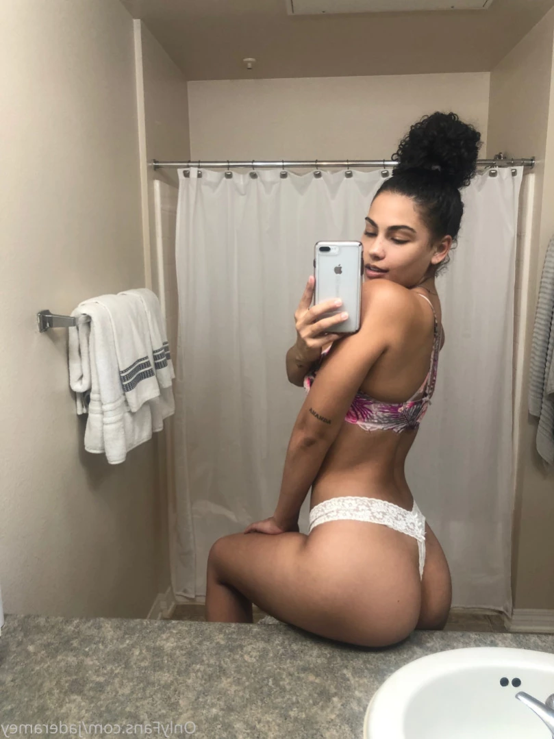 Jade Ramey [ jaderamey ] Onlyfans leaked photo 13253636 on Hotleaks.tv