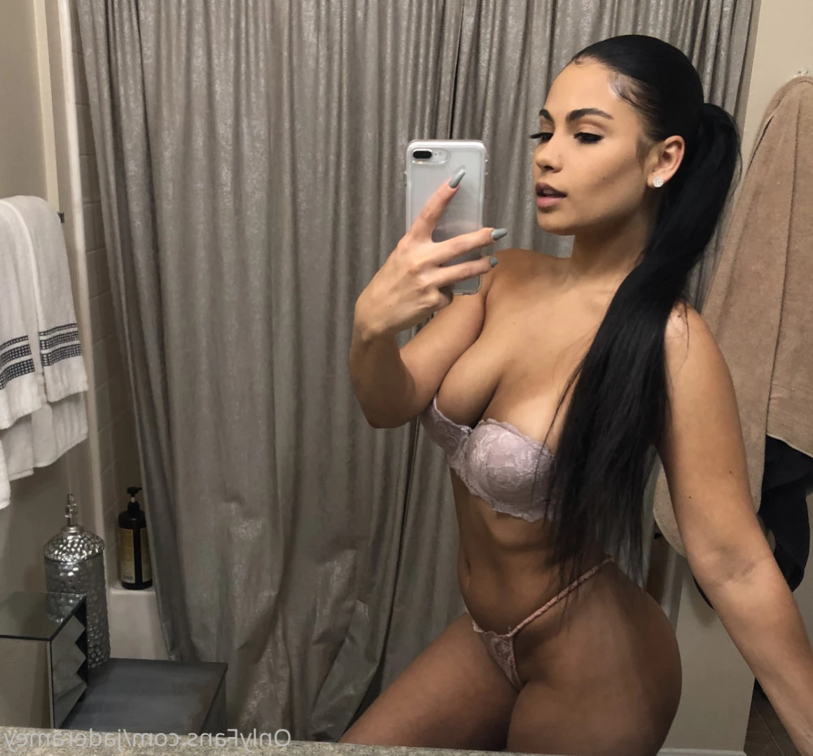 Jade Ramey [ jaderamey ] Onlyfans leaked photo 13391075 on Hotleaks.tv