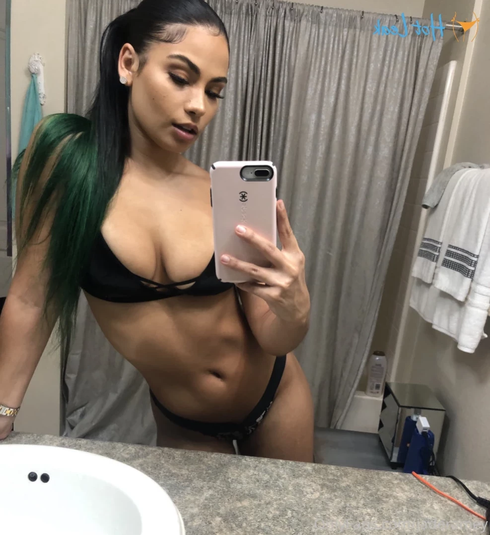 Jade Ramey [ jaderamey ] Onlyfans leaked photo 13392464 on Hotleaks.tv