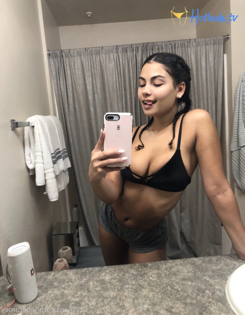 Jade Ramey [ jaderamey ] Onlyfans leaked photo 13449487 on Hotleaks.tv