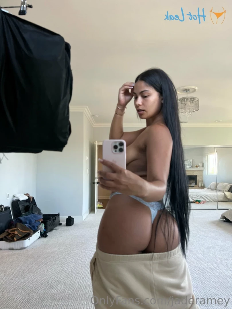 Jade Ramey [ jaderamey ] Onlyfans leaked photo 14020851 on Hotleaks.tv
