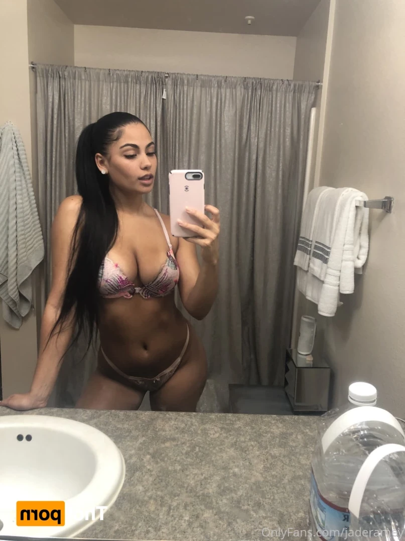 Jade Ramey [ jaderamey ] Onlyfans leaked photo 14427747 on Hotleaks.tv