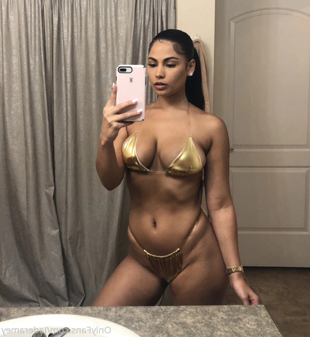 Jade Ramey [ jaderamey ] Onlyfans leaked photo 14427754 on Hotleaks.tv