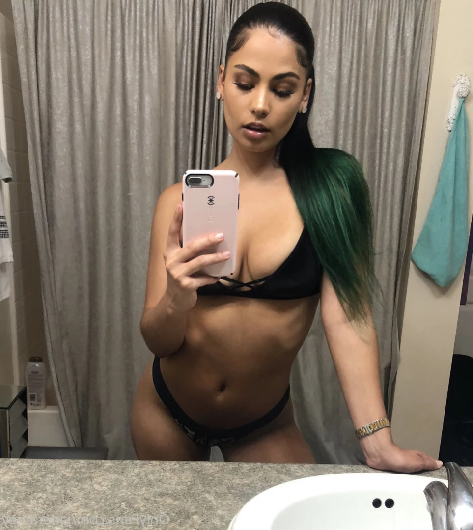 Jade Ramey [ jaderamey ] Onlyfans leaked photo 14428055 on Hotleaks.tv