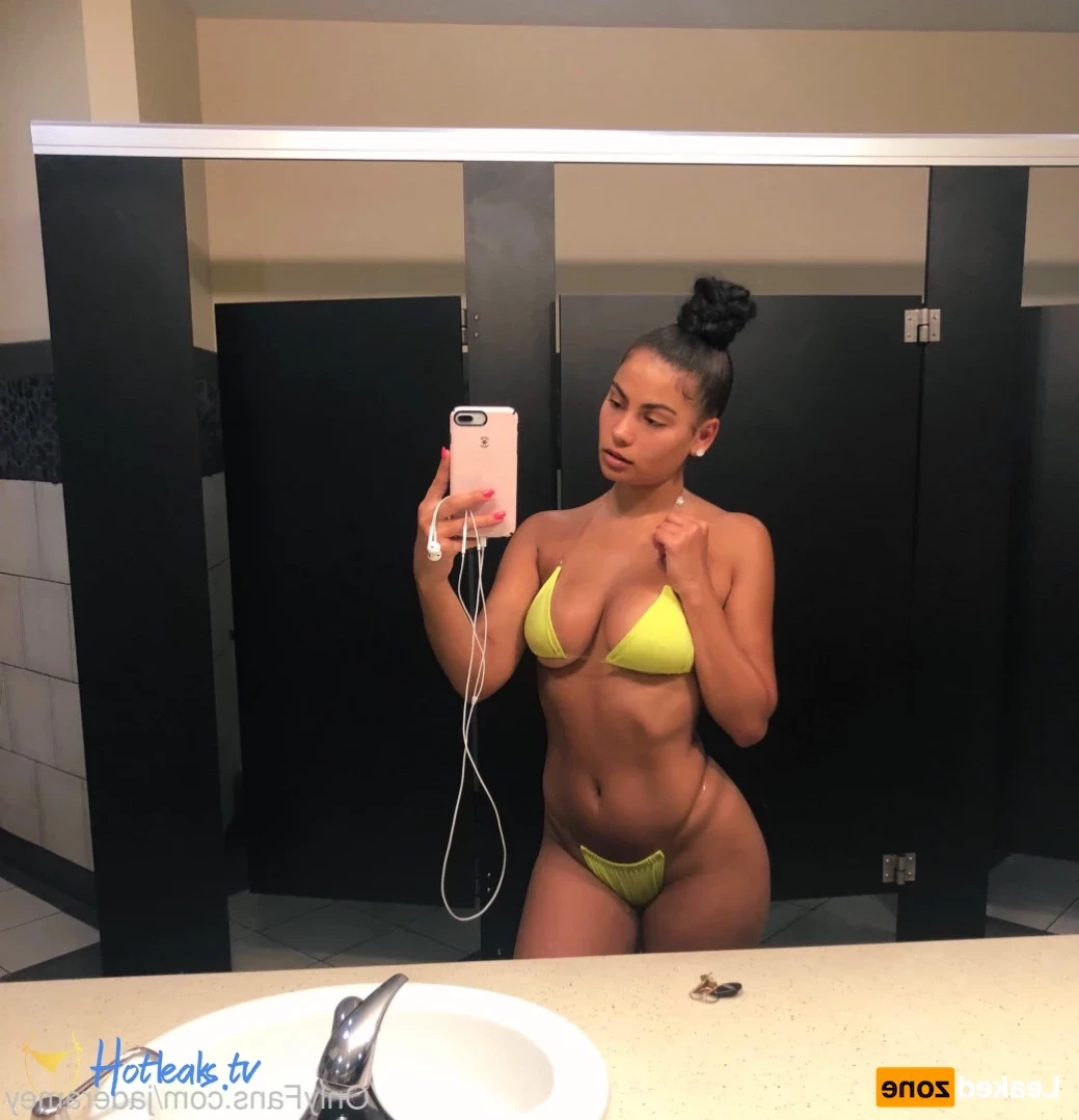 Jade Ramey [ jaderamey ] Onlyfans leaked photo 14564700 on Hotleaks.tv