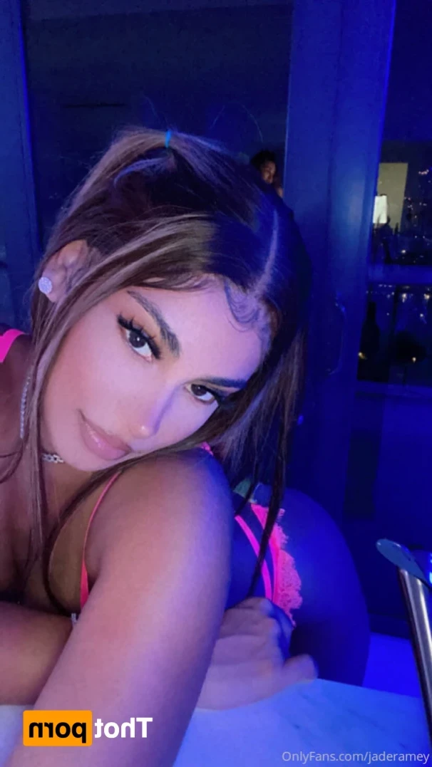 Jade Ramey [ jaderamey ] Onlyfans leaked photo 14564703 on Hotleaks.tv