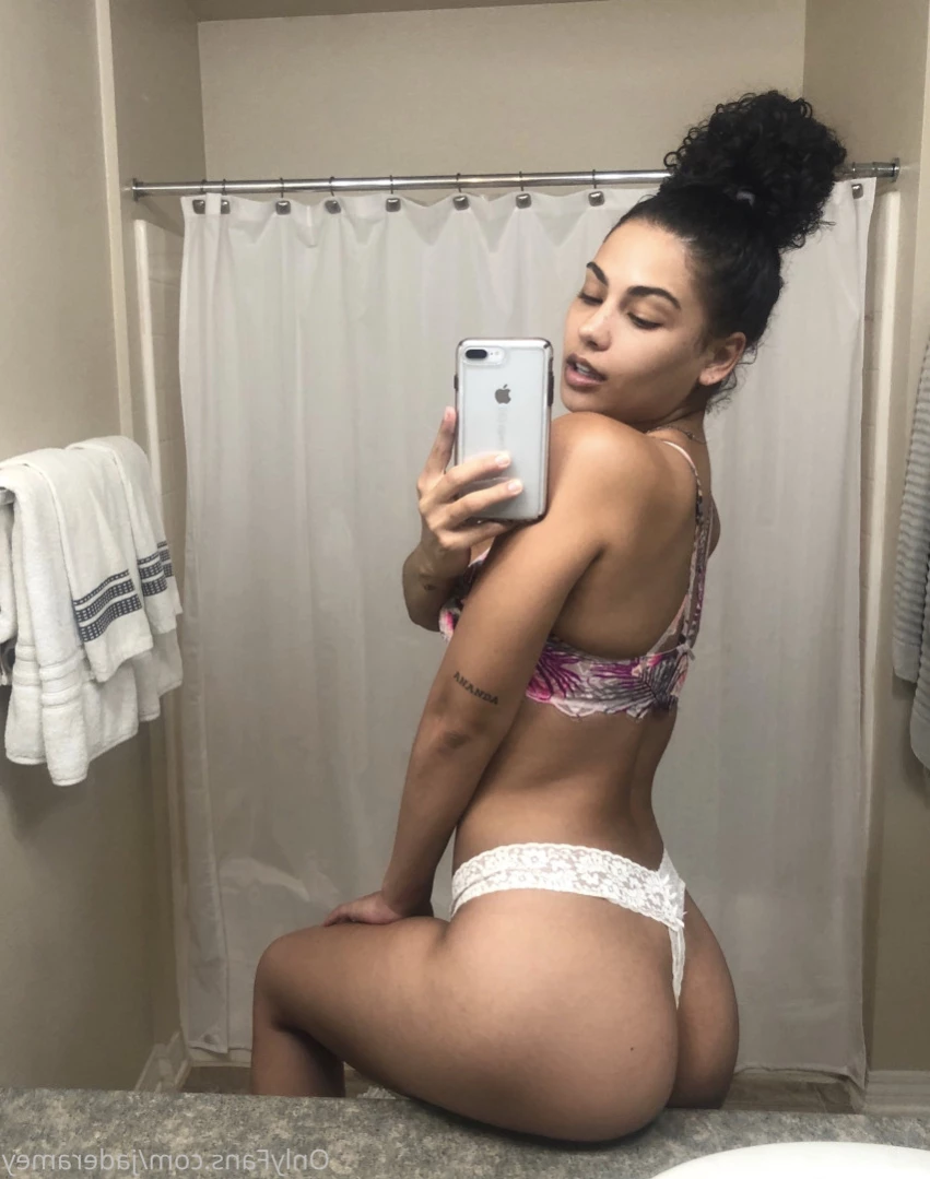 Jade Ramey [ jaderamey ] Onlyfans leaked photo 14564812 on Hotleaks.tv