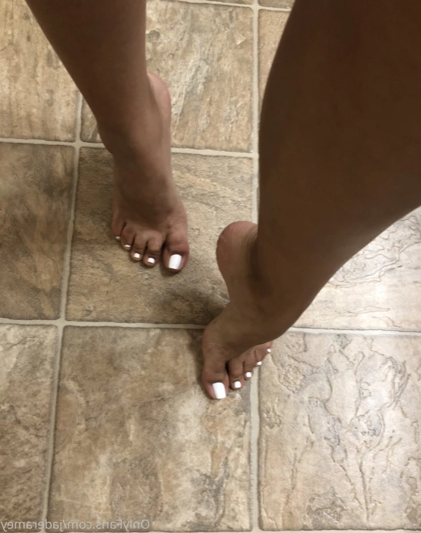 Jade Ramey [ jaderamey ] Onlyfans leaked photo 14564832 on Hotleaks.tv