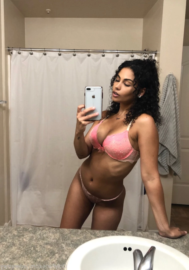 Jade Ramey [ jaderamey ] Onlyfans leaked photo 14564879 on Hotleaks.tv
