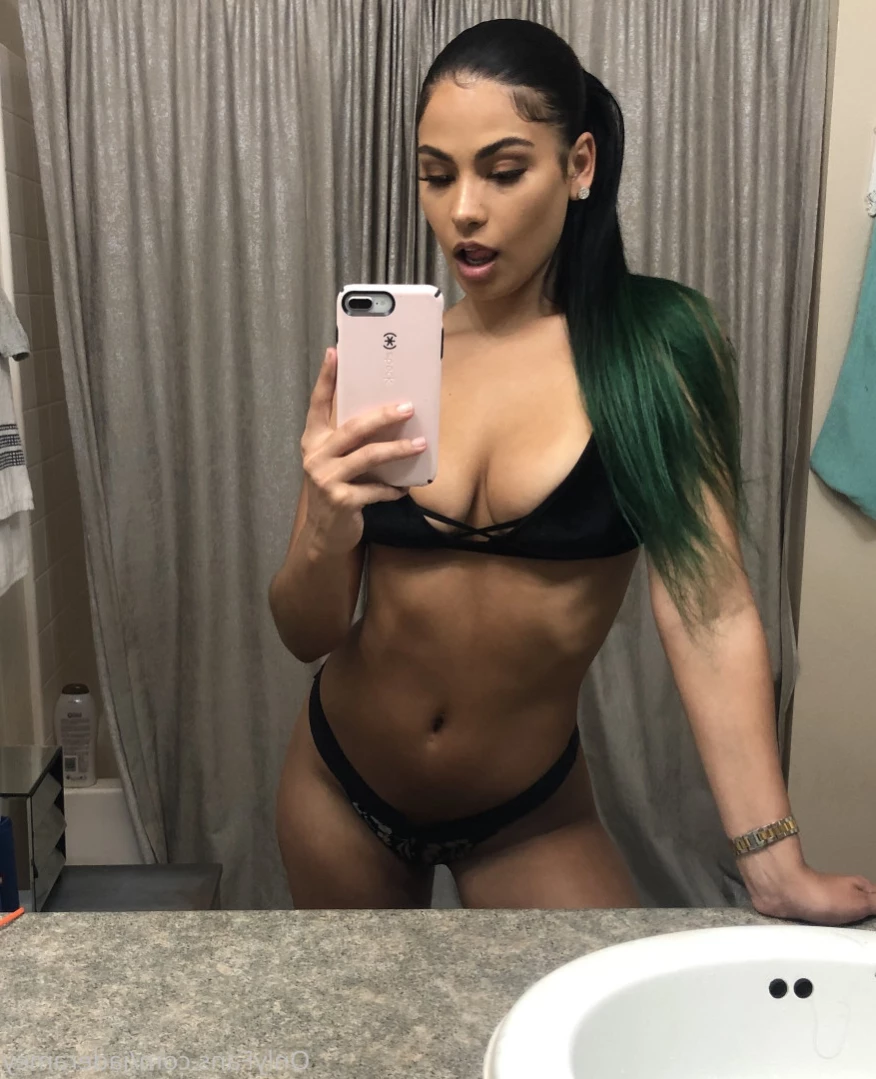 Jade Ramey [ jaderamey ] Onlyfans leaked photo 14564918 on Hotleaks.tv