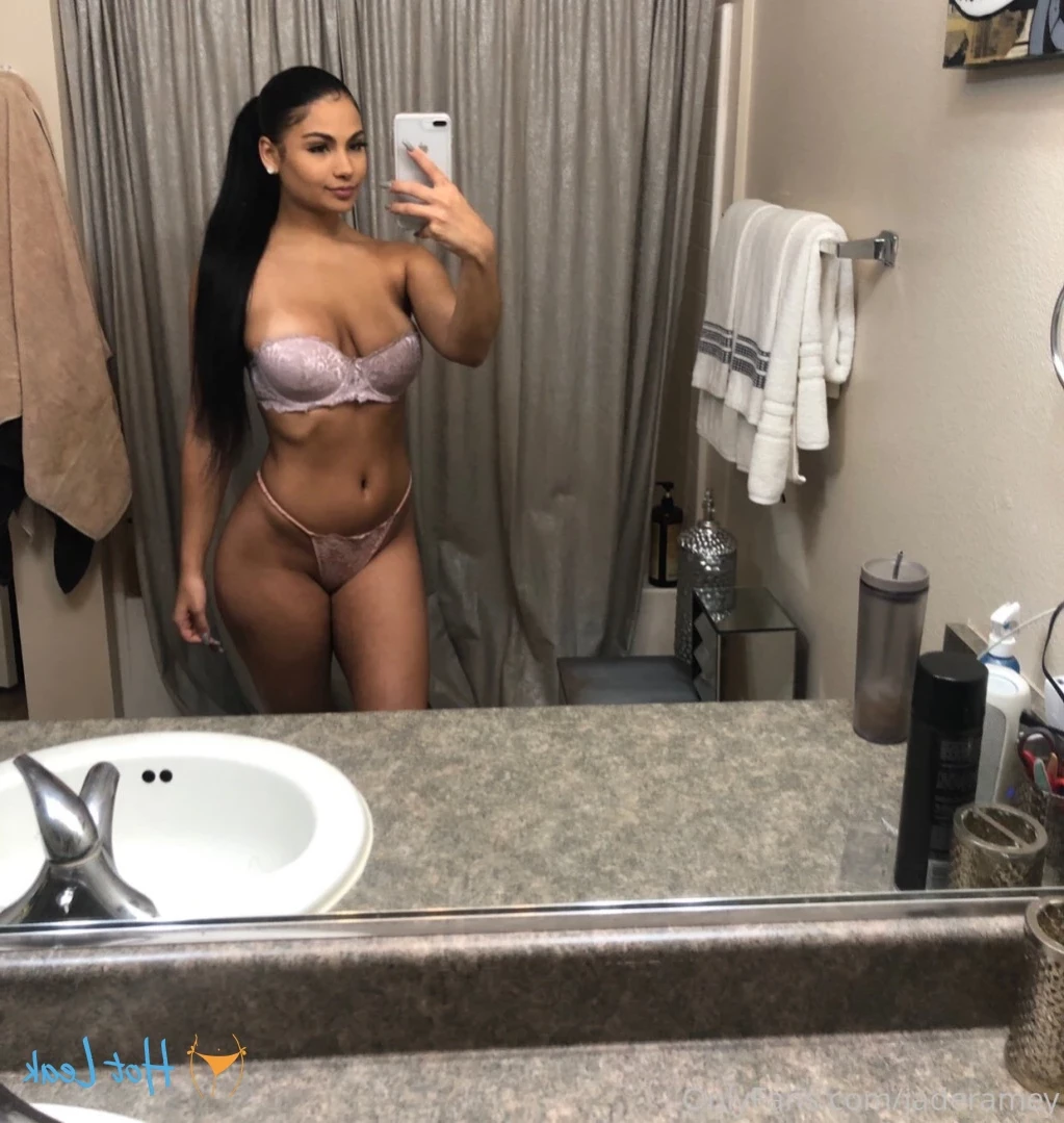 Jade Ramey [ jaderamey ] Onlyfans leaked photo 14564932 on Hotleaks.tv