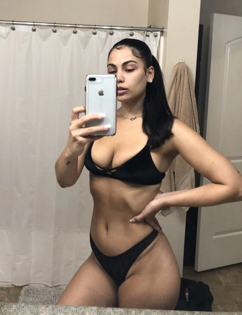 Jade Ramey [ jaderamey ] Onlyfans leaked photo 14564951 on Hotleaks.tv