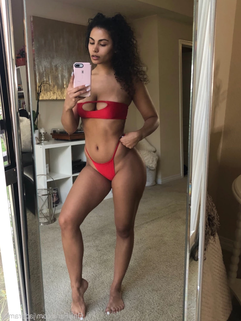 Jade Ramey [ jaderamey ] Onlyfans leaked photo 14564981 on Hotleaks.tv