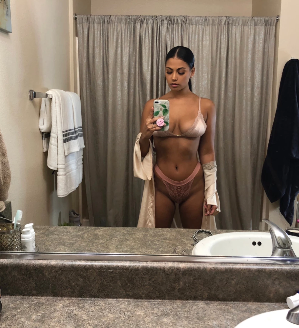 Jade Ramey [ jaderamey ] Onlyfans leaked photo 14565036 on Hotleaks.tv