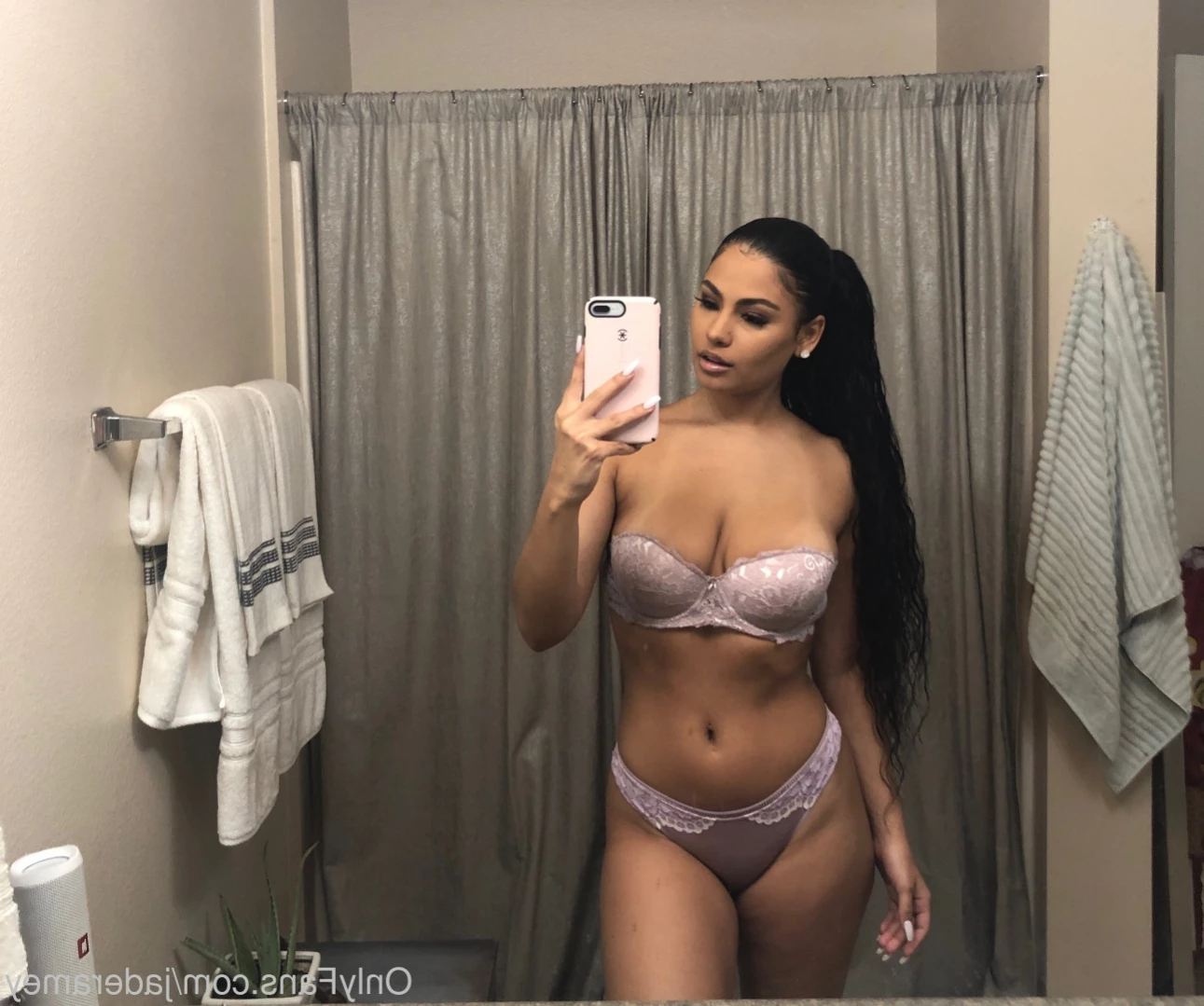 Jade Ramey [ jaderamey ] Onlyfans leaked photo 14565141 on Hotleaks.tv