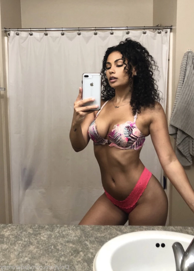 Jade Ramey [ jaderamey ] Onlyfans leaked photo 14565189 on Hotleaks.tv