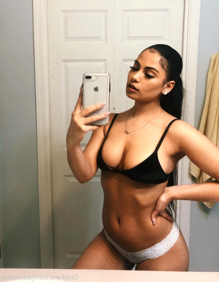 Jade Ramey [ jaderamey ] Onlyfans leaked photo 14565203 on Hotleaks.tv