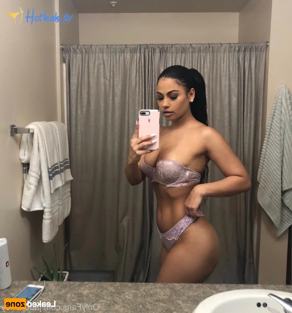 Jade Ramey [ jaderamey ] Onlyfans leaked photo 14565210 on Hotleaks.tv