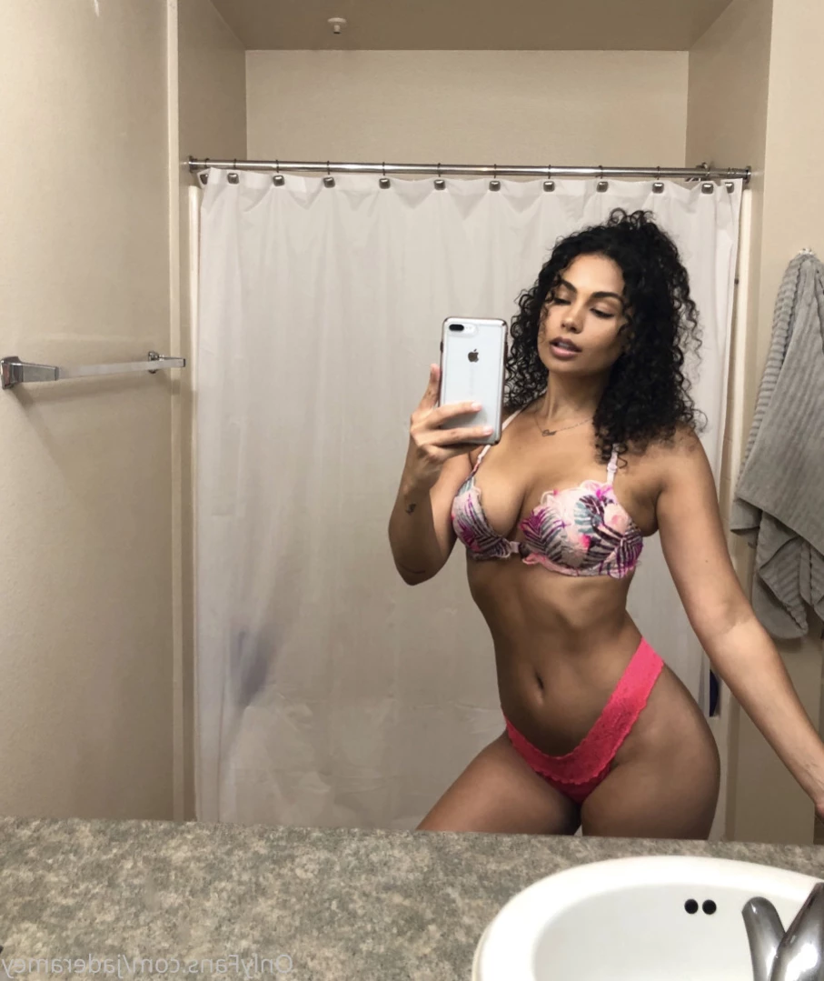 Jade Ramey [ jaderamey ] Onlyfans leaked photo 14565218 on Hotleaks.tv