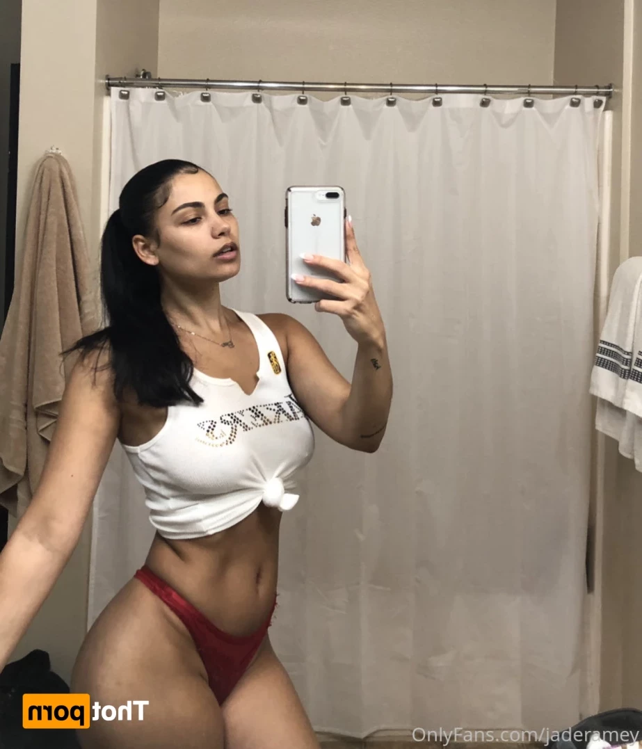 Jade Ramey [ jaderamey ] Onlyfans leaked photo 14565263 on Hotleaks.tv