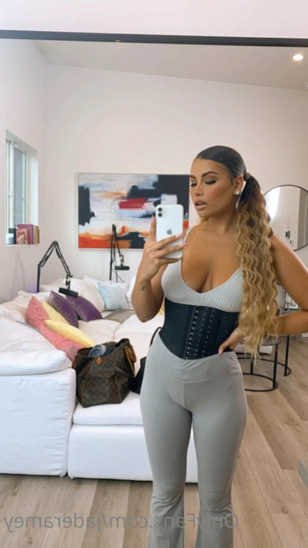 Jade Ramey [ jaderamey ] Onlyfans leaked photo 14565286 on Hotleaks.tv