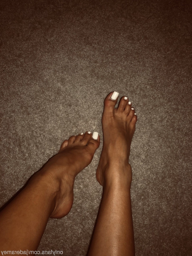 Jade Ramey [ jaderamey ] Onlyfans leaked photo 14565317 on Hotleaks.tv