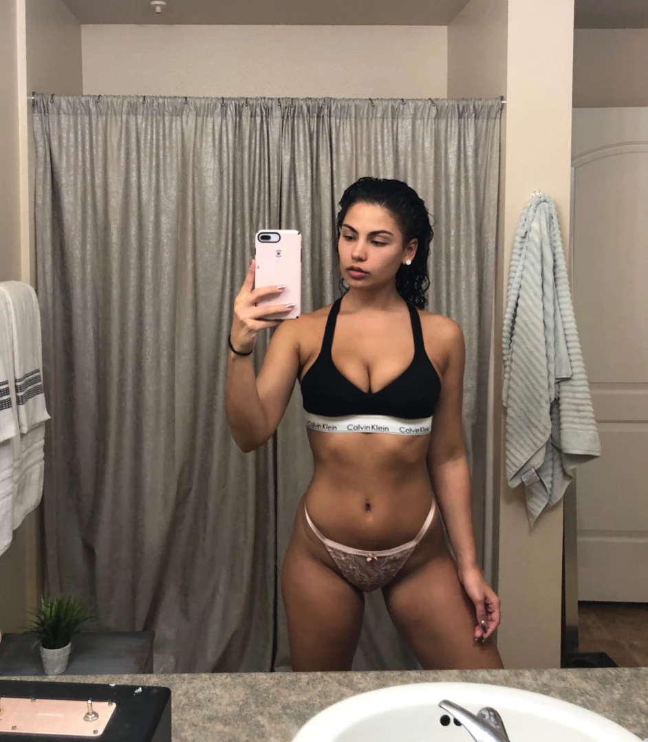 Jade Ramey [ jaderamey ] Onlyfans leaked photo 14570627 on Hotleaks.tv