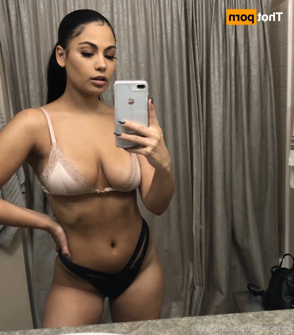 Jade Ramey [ jaderamey ] Onlyfans leaked photo 14570701 on Hotleaks.tv